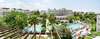 Mayfair Hotel & Apartments 